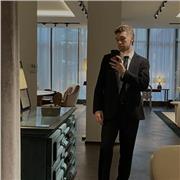 Vuoi finalmente parlare il cinese con sicurezza? Offro lezioni private dinamiche e su misura